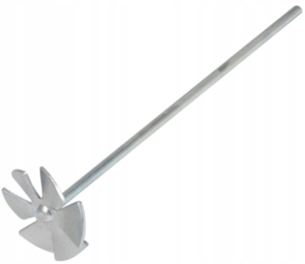 SOLID WIADRO GLAZURNICZE DO FUGOWANIA 20L ZESTAW L