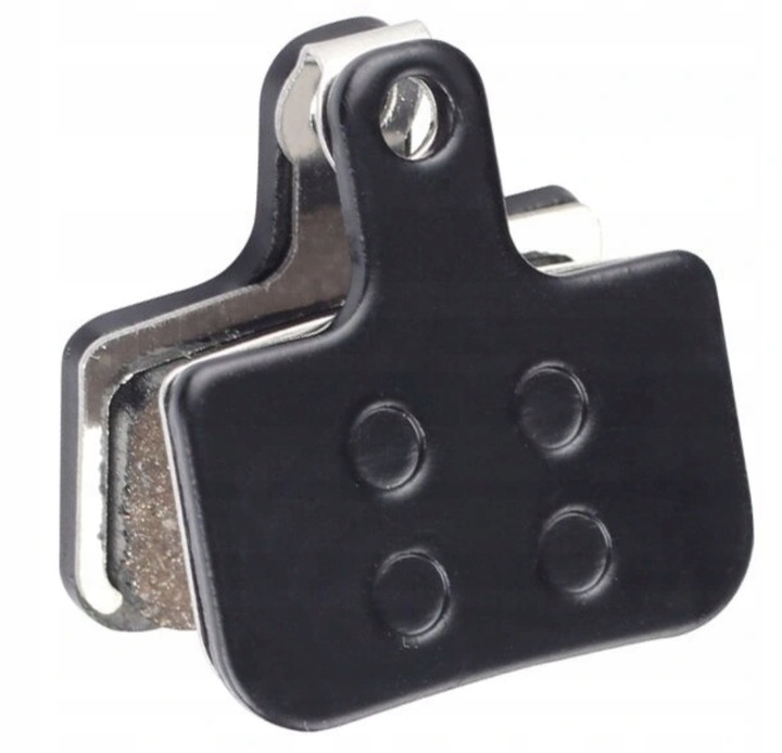 Klocki hamulcowe SRAM LEVEL T / SRAM LEVEL TL