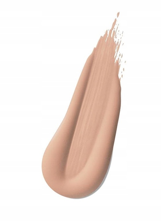 ESTEE LAUDER Double Wear 1W2 Podkład do makijażu spf 10 30ml