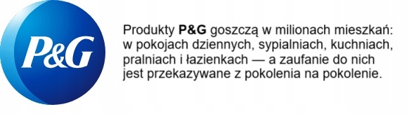 FAIRY do mycia naczyń Platinum 4L