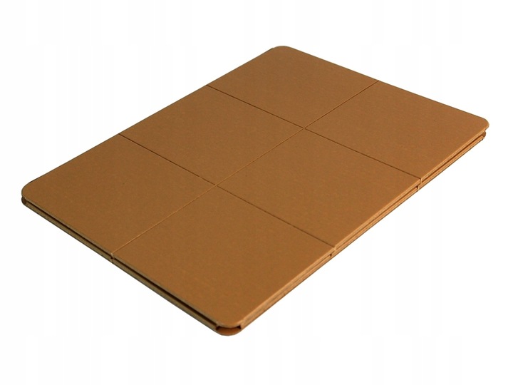 5x Pułapka lepowa sakarat lep na szczury gryzonie