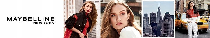 Róż Do Policzków Maybelline Sunkisser Blush Odcień 08 Shades On