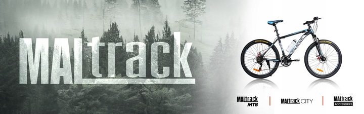 ROWER GÓRSKI MTB 26" SHIMANO 18 BIEGÓW HAMULCE TARCZOWE STALOWA RAMA 18,5"