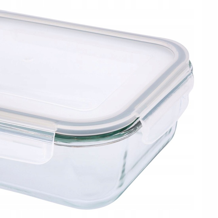 Pojemnik do przechowywania żywność Pojemnik Lunchbox Altom Fresh 1,5 l