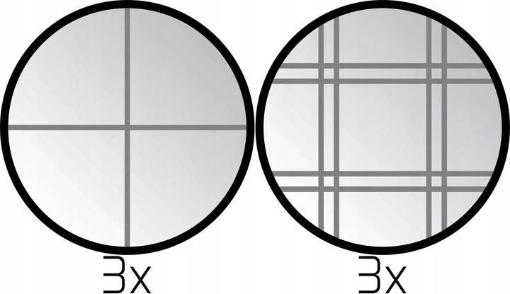 Zestaw Kule Bule Boule gra Petanque + pokrowiec GET&GO V 10el