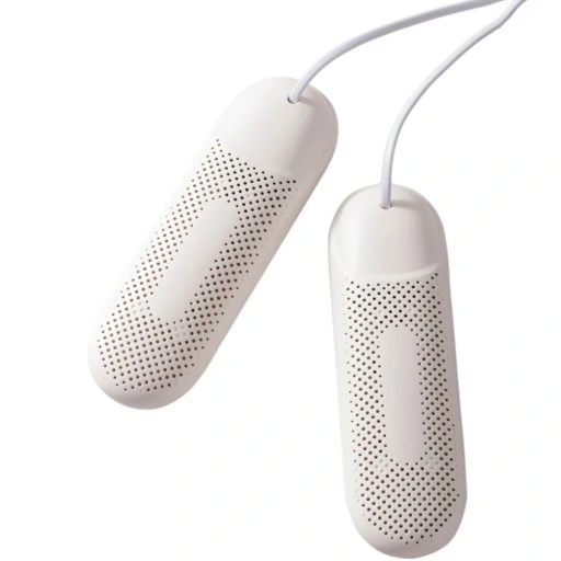 SUSZARKA DO BUTÓW I RĘKAWICZEK UV AUTOMATYCZNY TIMER WYŁĄCZNIK CZASOWY 12W