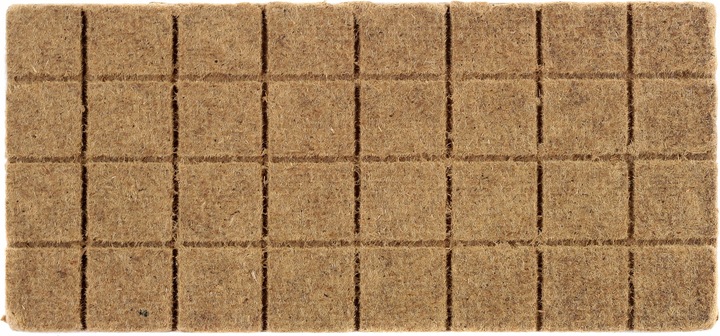 Piec koza piecyk szamotowy 17,5 cegieł stal 2 mm ATEST EKODESIGN