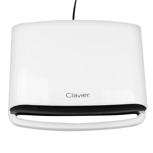 Profesjonalny Sterylizator do narzędzi UV-C 72w