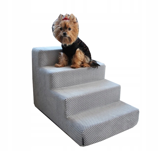 Schodki/schody 6 kolorów