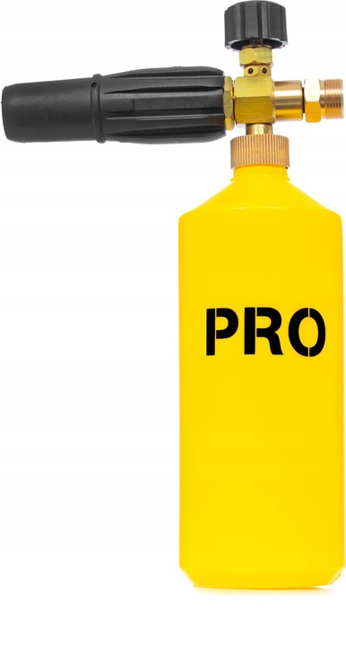 PIANOWNICA DO MYJKI AR EUROM DEWALT STANLEY PRO