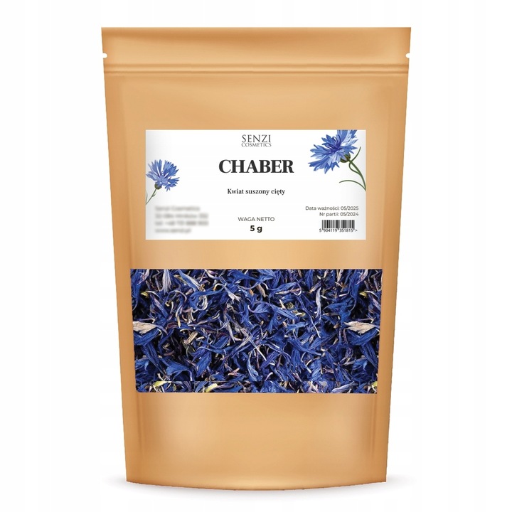 Zestaw Suszy Do Mydła Ozdoby Świec Kwiaty Suszone Płatki Chaber Róża