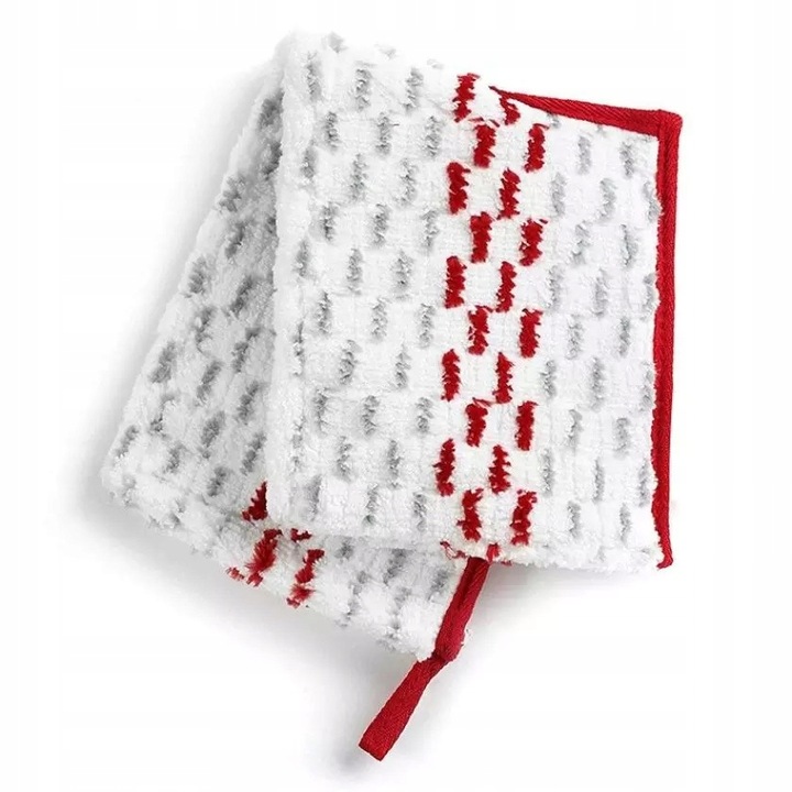 3X Wkład do Mopa VILEDA SPRAY 1-2 MAX końcówki WKŁADY ZAPAS do MOPA