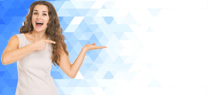 BLENDER RĘCZNY WIELOFUNKCYJNY MIKSER MALAKSER 800W ROZDRABNIACZ