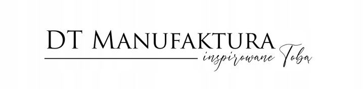 Pudełko box czy zostaniesz ŚWIADKIEM prezent wesele czarne OKULARY GRATIS