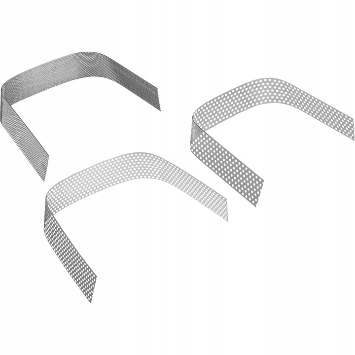 MŁYNEK ŚRUTOWNIK DO ZBOŻA PASZ 3,9 kW SITA ROZDRABNIACZ 3 x SITKA