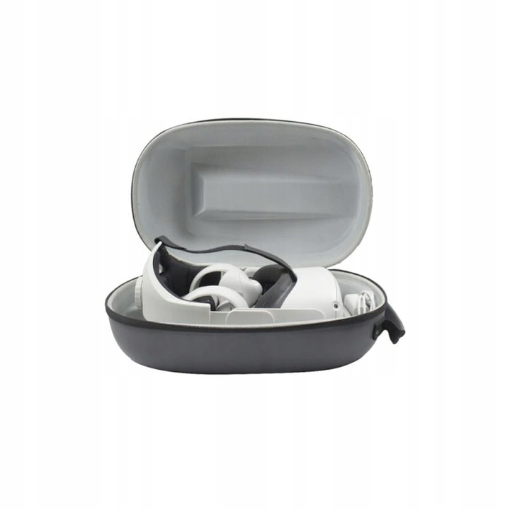 Torba podróżna travel bag do Oculus Quest 1/2