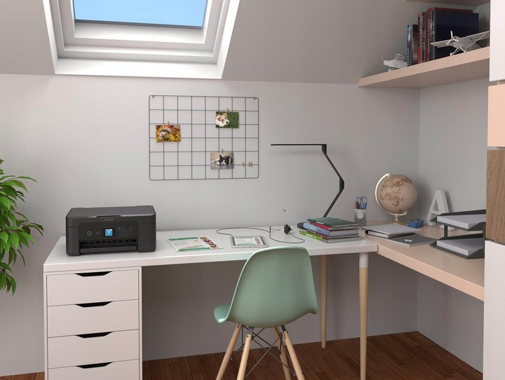 Drukarka Wielofunkcyjna EPSON Expression Home XP-4200 Duplex Wi-Fi