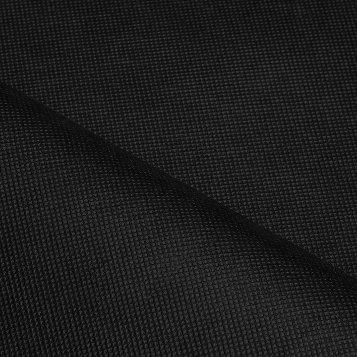 AGROWŁÓKNINA UV P-150G/M2 1,6x10m CZARNA GRUBA