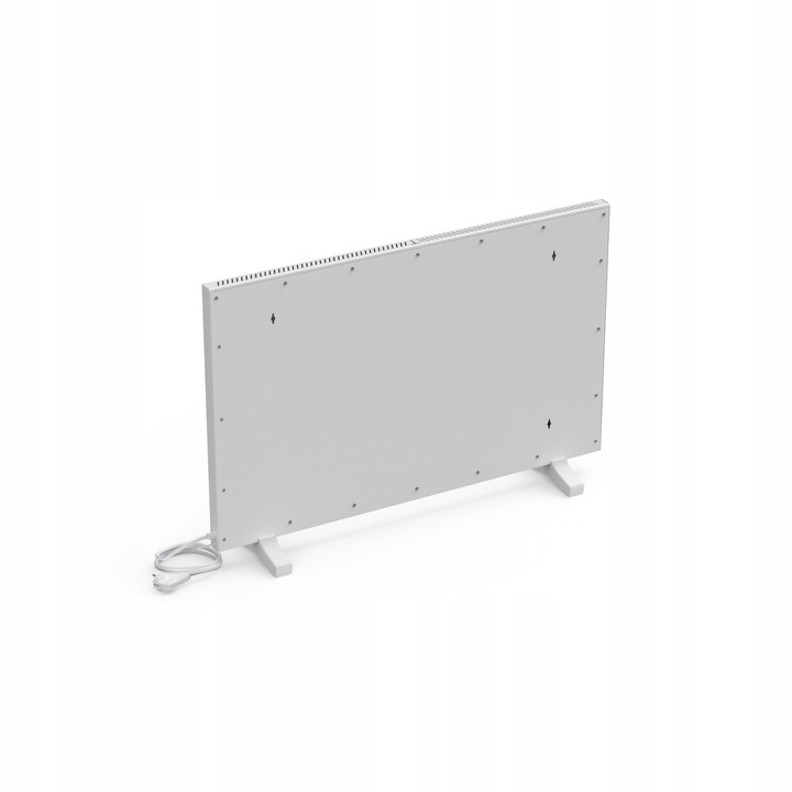 Grzejnik konwektorowy na podczerwień TermoPlaza 950W 25m2