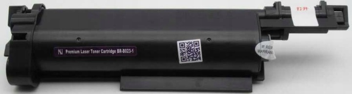 TN-B023 do Brother DCP-B7520DW HL-B2080 MFC-B7715