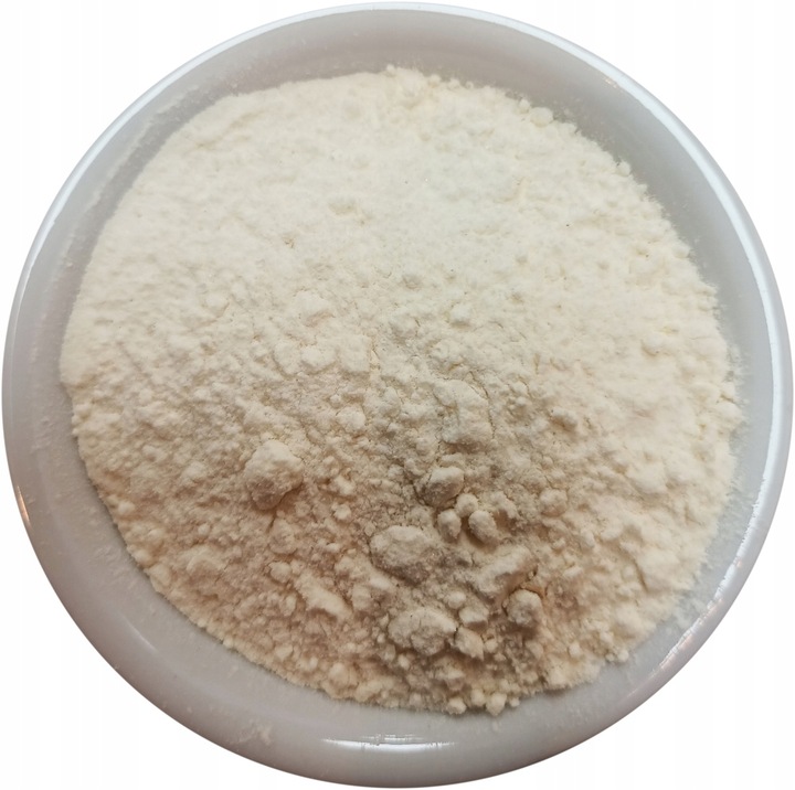 CIASTO NA GOFRY biszkoptowe 5kg EMIX gotowa mieszanka na chrupiące gofry