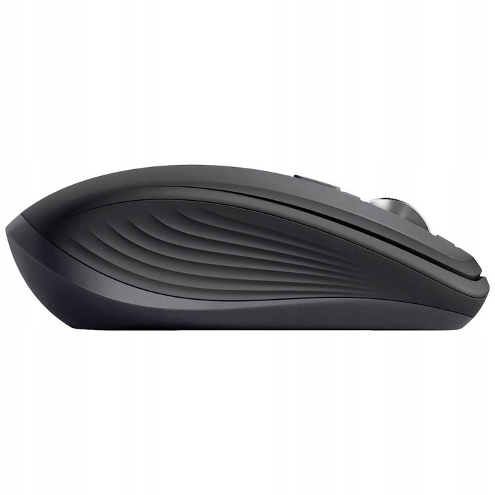 Mysz LOGITECH MX Anywhere 3S