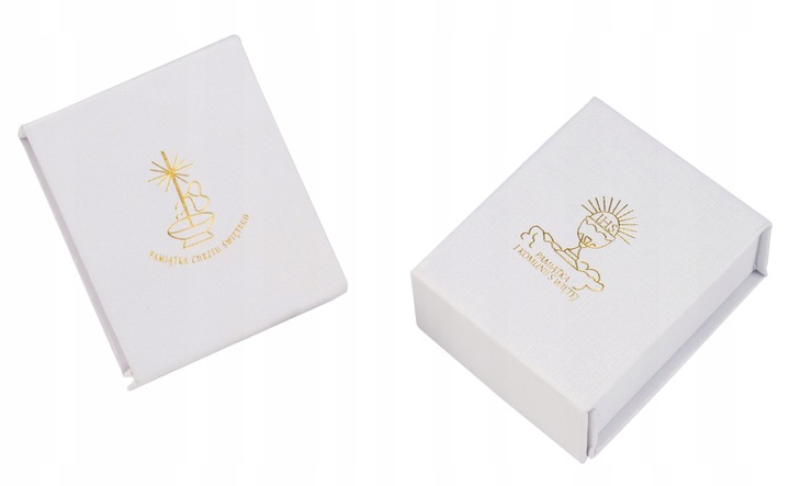 SREBRNA BRANSOLETKA DAMSKA CHARMS BEADS ELEGANCKA BIŻUTERIA SREBRO 925