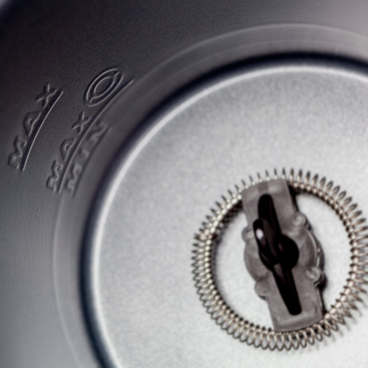 SPIENIACZ DO MLEKA Eldom SI550