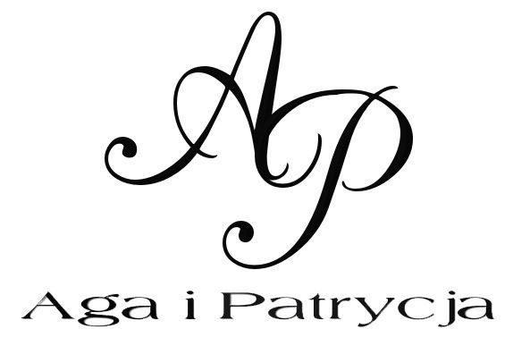 M CZARNA KOŁO MINI spódnica kolory zip 38