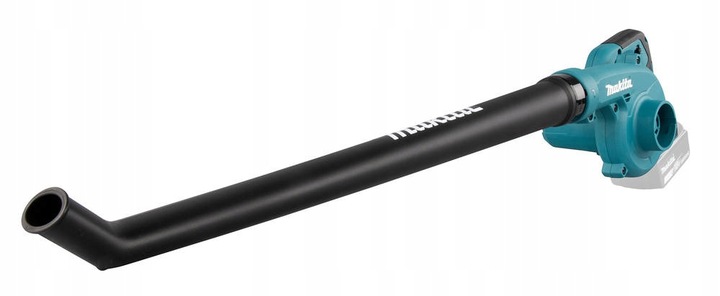 Dmuchawa akumulatorowa Makita DUB186Z 1,6 kg 18v LXT Oryginał