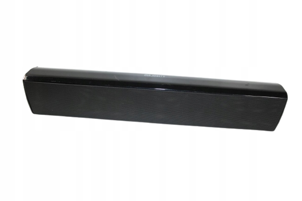 Soundbar Majority Bowfell 2.1 głośnik Bluetooth