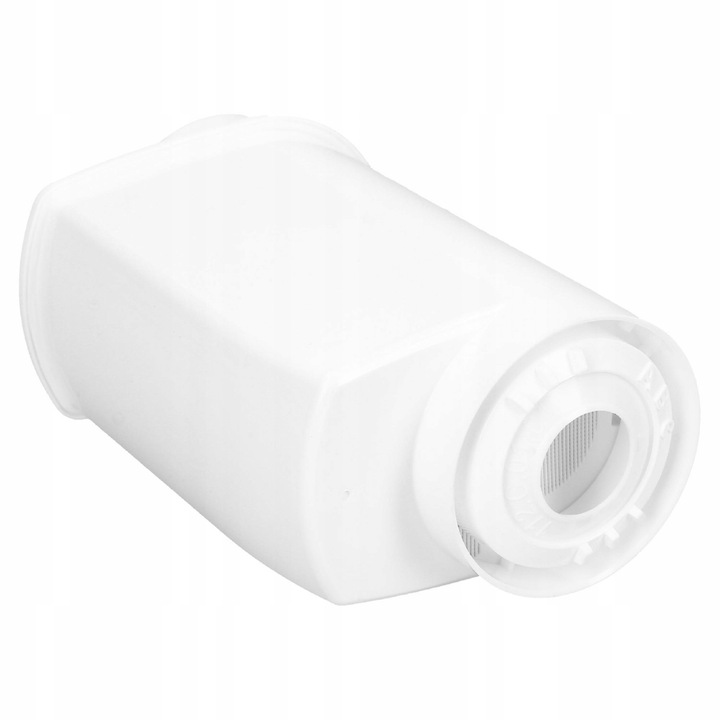 Filtr do wody do ekspresu Siemens Bosch BRITA TZ70003