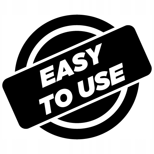 TARCZA OSTRZALKA WYWAŻARKA NOŻY KOSIAREK UNIWERSAL