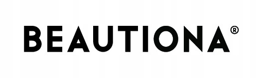 MENTOL KRYSTALICZNY KRYSZTAŁKI DO SAUNY AROMATERAPIA INHALACJE CZYSTY