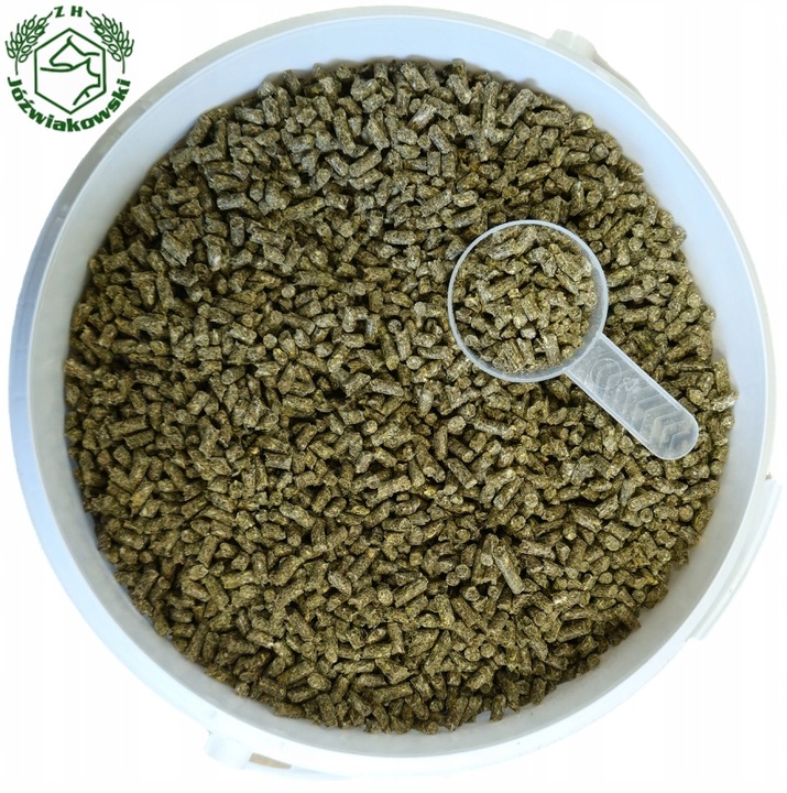 SUKCES Witamina E - Selen + Karnityna