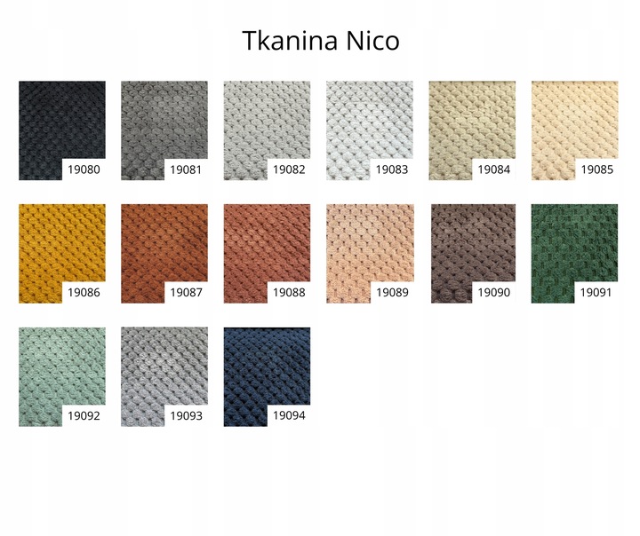 Łoże tapicerowane SLIM 160 łóżko ze stelażem