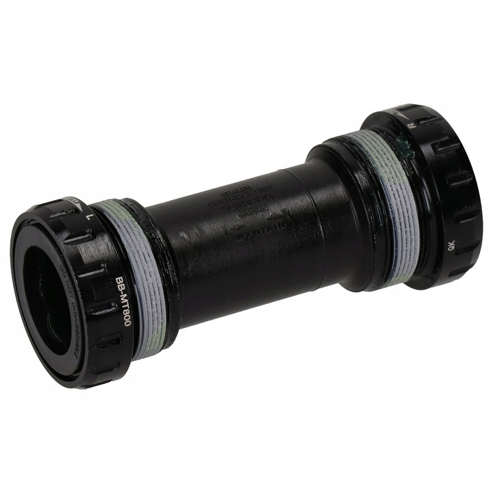 Suport Shimano Deore XT BB-MT800 68/73mm