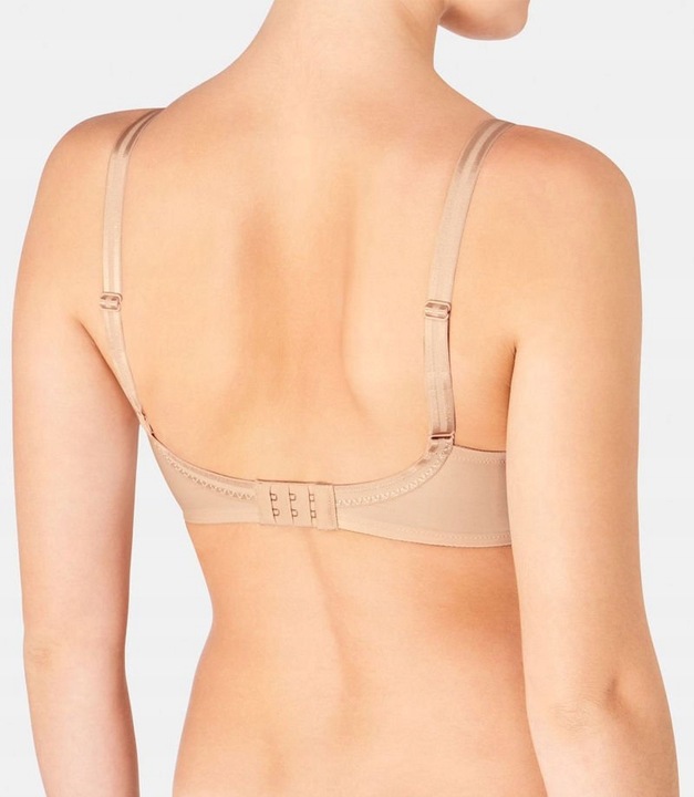 Biustonosz Triumph Urban Minimizer W X 80F