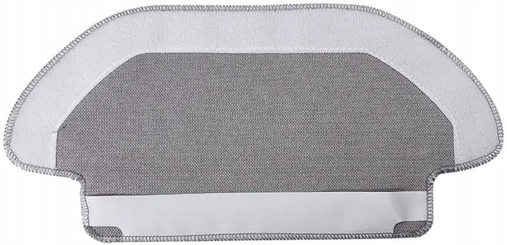 ZESTAW DO XIAOMI ROBOT VACUUM S10 / MI ROBOT VACUUM MOP PRO, MOP P