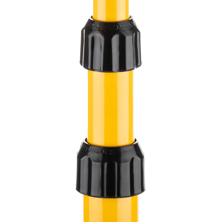 Naświetlacz Halogen LED Lampa 2x 100W + Statyw + Przewód Zasilający