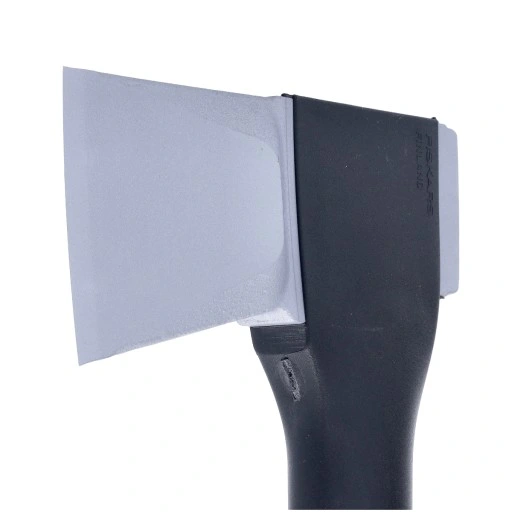 Siekiera rozłupująca X25 XL FISKARS do łupania drewna mocna wytrzymała
