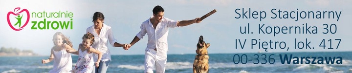 Silidrop + krzem organiczny MMST Silicium G5 + bor