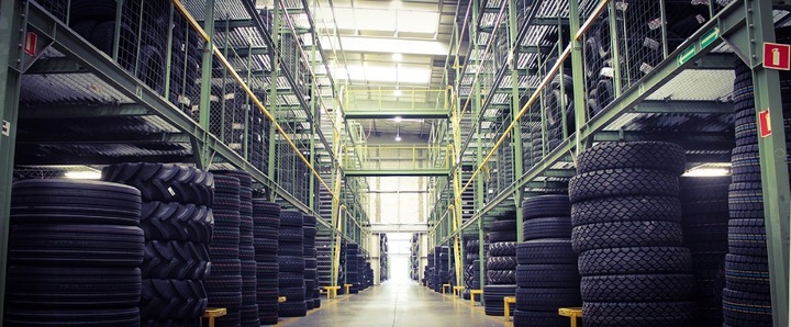 4x DĘBICA 215/50R17 PRESTO UHP 2 95 W XL FP DOT2022 letnie