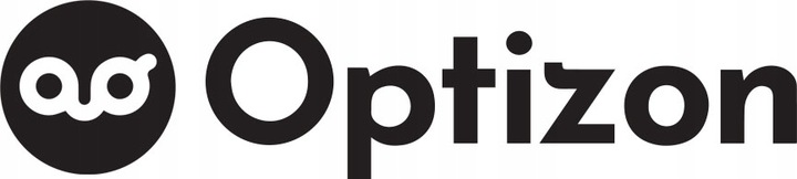 OKULARY KOREKCYJNE KOBIECE minusy od -1 do -6 krótkowzroczność -2 -3 UV400