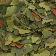 TROPICAL MALAWI 5l/1kg pokarm dla pielęgnic