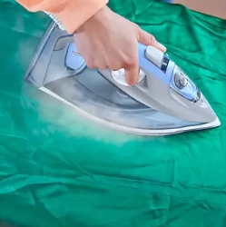 Żelazko parowe Philips DST7011/20 2600W seria 7000 Stopa SteamGlide Plus