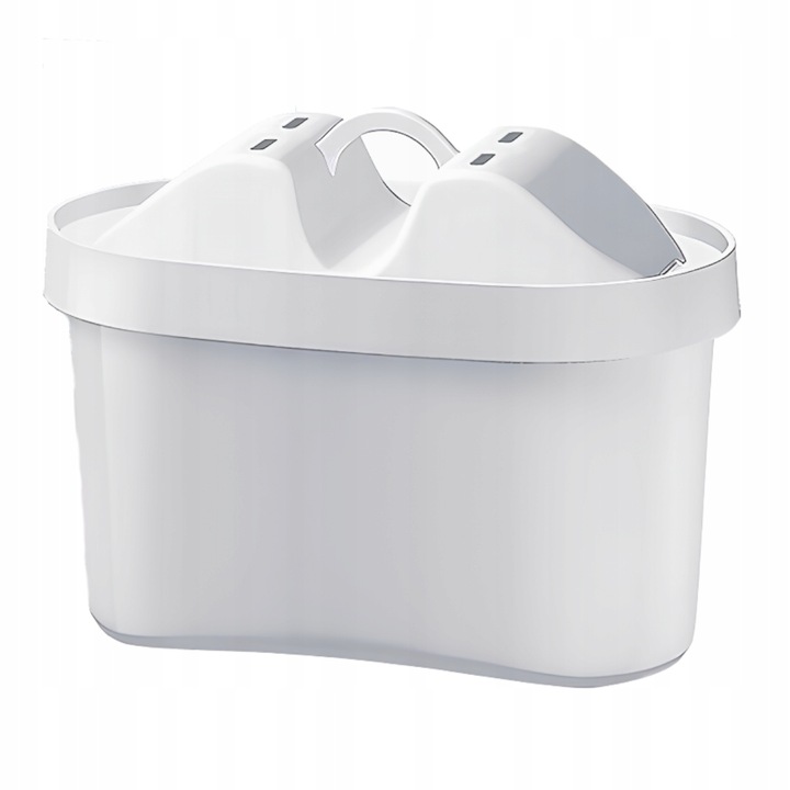 Filtr wkład filtrujący do dzbanka AquaPlus Active 10 szt