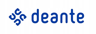 Korek do umywalki klik klak bez przelewu czarny nero DEANTE NHC B10A