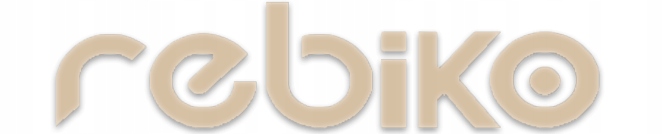 BIURKO GAMINGOWE KOMPUTEROWE CZARNE CARBON NOWOCZESNE DLA GRACZA 120