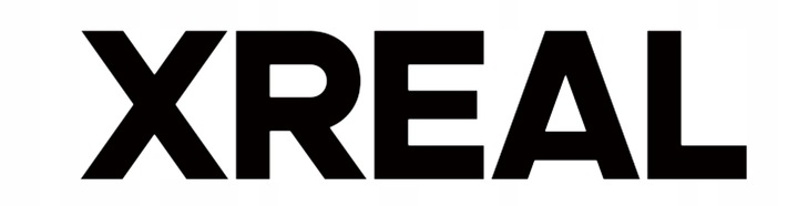 Xreal Air 2 Ultra Inteligentne Okulary Gogle Ar Vr Do 120Hz Micro Oled Sony